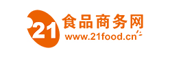 食品商务网