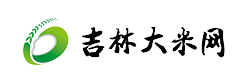 吉林大米网