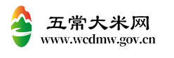 五常大米网
