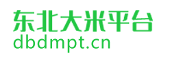 东北大米网