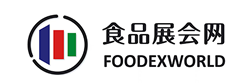 食品展会网