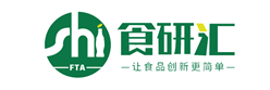 食研会