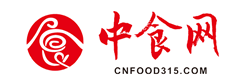 中食网