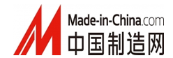 中国制造网