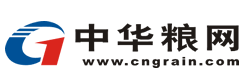 中华粮食网