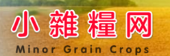 小杂粮网